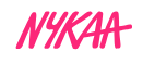Nykaa Cosmetics